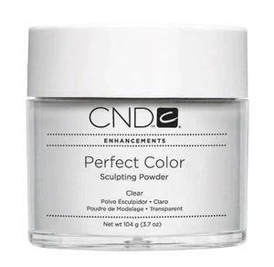 CND Perfect Color Sculpting Powder 3.7oz