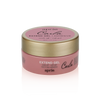 APRÈS Extend Gel Jar - Carla