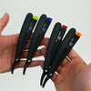 Rolda Razor Blade Holder