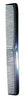 Aristocrat Comb Numerica