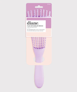 Diane Flex Detangler Brush