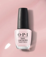 Load image into Gallery viewer, OPI Baby Take a Vow