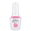 Gelish Tutus & Tights
