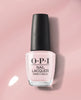 OPI Baby Take a Vow