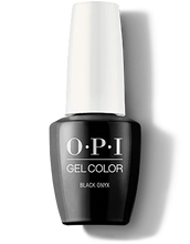 Load image into Gallery viewer, OPI Black Onyx
