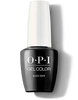 OPI Black Onyx