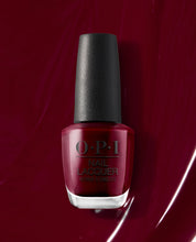 Load image into Gallery viewer, OPI Malaga Wine
