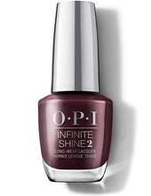 Load image into Gallery viewer, OPI Complimentary Wine