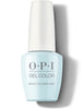 OPI Mexico City Move-Mint