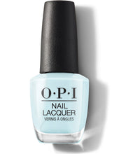 Load image into Gallery viewer, OPI Mexico City Move-Mint