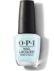 OPI Mexico City Move-Mint