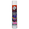 Rolda Anti Frizz Hair Spray