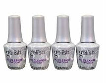 Load image into Gallery viewer, GELISH No Cleanse Top Coat