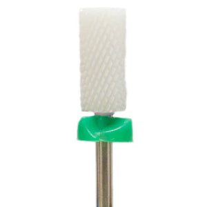 Medicool Pro Bits Ceramic Barrel Small C