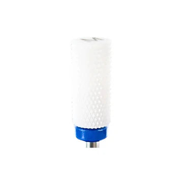 Medicool Pro Bits Ceramic Barrel Large