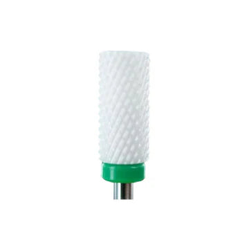 Medicool Pro Bits Ceramic Barrel Large