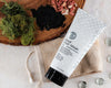 Suavecita Mud Hair Mask