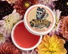 Suavecita Pomade 2.3oz
