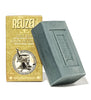 REUZEL Body Bar