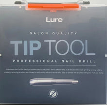 Cargar imagen en el visor de la galería, Lure Tip Tool Nail Drill