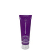 Keratherapy Define, Shine & Style Cream