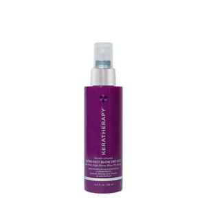 Keratherapy Ultra Fast Blow Dry Mist