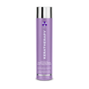 Keratherapy Totally Blonde Violet Toning Conditioner