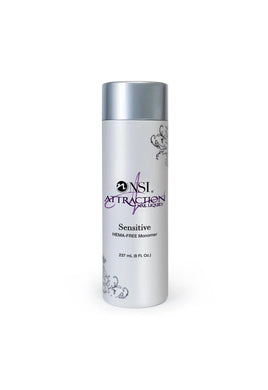 NSI Attraction Nail Liquid - Sensitive