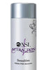 NSI Attraction Nail Liquid - Sensitive 4oz