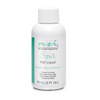 NSI Spa Nail Liquid