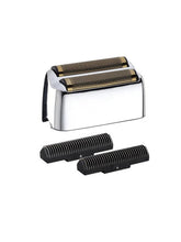 Cargar imagen en el visor de la galería, BaBylissPRO® Replacement Foil Head and Cutter Kit