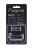 BaBylissPRO® FXONE Double Foil Shave Replacement Kit