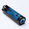 BaBylissPRO® FXONE Replacement Lithium Ion Battery