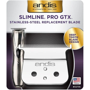 Andis SlimLine PRO GTX Blade