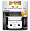 Andis GTX Stainless Steel Blade