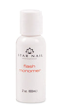 Cargar imagen en el visor de la galería, Star Nail Flash Monomer