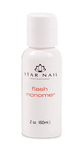 Star Nail Flash Monomer