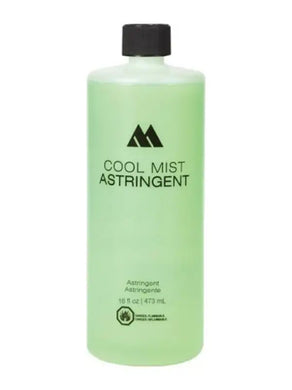 Marianna Cool Mist Astringent