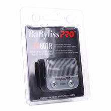 Cargar imagen en el visor de la galería, BaBylissPRO® Replacement Clipper Blade FX801R