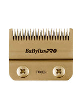 Cargar imagen en el visor de la galería, BaBylissPRO® Titanium Fade Blade FX8010G