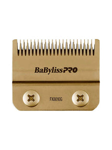 BaBylissPRO® Titanium Fade Blade FX8010G