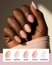 Load image into Gallery viewer, Apres Soft Gel Builder 15ml