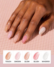 Load image into Gallery viewer, Apres Soft Gel Builder 15ml