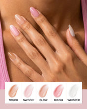 Load image into Gallery viewer, Apres Soft Gel Builder 15ml