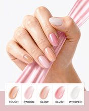 Load image into Gallery viewer, Apres Soft Gel Builder 15ml