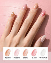 Load image into Gallery viewer, Apres Soft Gel Builder 15ml