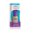 CAPA SUPERIOR MATE ORLY