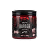 Marmara Barber Hair Gel No.33 500ml