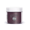 Gelish Black Cherry Berry