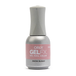 Orly Snow Bunny - Winter 2024